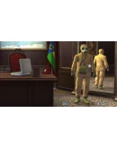 Tropico 4 - Apocalypse DLC EU Steam КЛЮЧ ЕВРОПА Tropico 4 - Apocalypse DLC EU Steam КЛЮЧ ЕВРОПА
