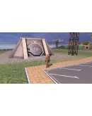 Tropico 4 - Apocalypse DLC EU Steam КЛЮЧ ЕВРОПА Tropico 4 - Apocalypse DLC EU Steam КЛЮЧ ЕВРОПА