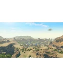 Tropico 4 - Megalopolis DLC EU Steam КЛЮЧ ЕВРОПА Tropico 4 - Megalopolis DLC EU Steam КЛЮЧ ЕВРОПА