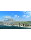 Tropico 4 - Plantador DLC EU Steam КЛЮЧ ЕВРОПА Tropico 4 - Plantador DLC EU Steam КЛЮЧ ЕВРОПА