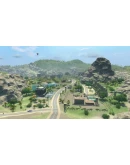 Tropico 4 - The Academy DLC EU Steam КЛЮЧ ЕВРОПА Tropico 4 - The Academy DLC EU Steam КЛЮЧ ЕВРОПА