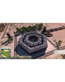 Tropico 5 - Generalissimo DLC EU Steam КЛЮЧ ЕВРОПА Tropico 5 - Generalissimo DLC EU Steam КЛЮЧ ЕВРОПА
