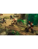 Warhammer 40,000: Space Wolf - Drenn Redblade DLC Ste Warhammer 40,000: Space Wolf - Drenn Redblade DLC Ste