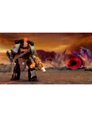Warhammer 40,000: Space Wolf - Drenn Redblade DLC Ste Warhammer 40,000: Space Wolf - Drenn Redblade DLC Ste