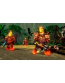 Warhammer 40,000: Space Wolf - Wrath of the Damned DL Warhammer 40,000: Space Wolf - Wrath of the Damned DL