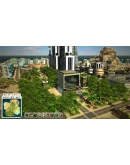Tropico 5 - The Supercomputer DLC EU Steam КЛЮЧ ЕВРО
