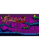 Tanglewood (Steam key / РФ+Весь Мир)