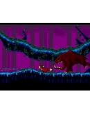 Tanglewood (Steam key / РФ+Весь Мир)