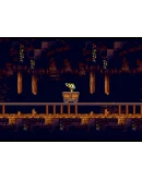 Tanglewood (Steam key / РФ+Весь Мир)