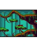 Tanglewood (Steam key / РФ+Весь Мир)