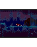 Tanglewood (Steam key / РФ+Весь Мир)