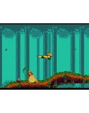 Tanglewood (Steam key / РФ+Весь Мир)