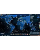 TransOcean 2: Rivals EU Steam КЛЮЧ ЕВРОПА