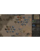 Warhammer 40,000: Armageddon - Glory of Macragge DLC