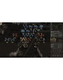 Warhammer 40,000: Armageddon - Glory of Macragge DLC