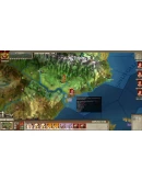 Alea Jacta Est - Hannibal Terror of Rome DLC Steam КЛ