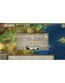 Alea Jacta Est - Hannibal Terror of Rome DLC Steam КЛ