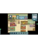 Urban Tale Steam КЛЮЧ GLOBAL
