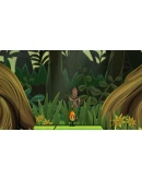 Valletine against Darkne Steam КЛЮЧ GLOBAL