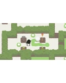 A Good Snowman Is Hard To Build (Steam key/РФ+Весь Мир)