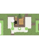 A Good Snowman Is Hard To Build (Steam key/РФ+Весь Мир)