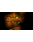 Traveler of Artcaster Steam КЛЮЧ GLOBAL Traveler of Artcaster Steam КЛЮЧ GLOBAL