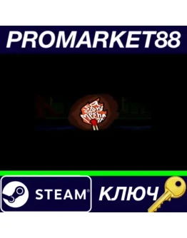 a Story of Merchant Steam КЛЮЧ GLOBAL a Story of Merchant Steam КЛЮЧ GLOBAL