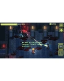 Ailment Steam КЛЮЧ GLOBAL