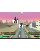Virtual Soldiers Steam КЛЮЧ GLOBAL Virtual Soldiers Steam КЛЮЧ GLOBAL