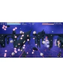 Touhou Multi Scroll Shooting 2 Steam КЛЮЧ GLOBAL