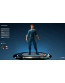 Ascendants Rising Steam КЛЮЧ GLOBAL Ascendants Rising Steam КЛЮЧ GLOBAL