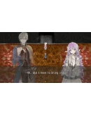 Violent Witches: the Vindicator Steam КЛЮЧ GLOBAL Violent Witches: the Vindicator Steam КЛЮЧ GLOBAL