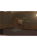 Приватный WallHack By Dead Mazay2 PointBlank (1-День)