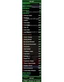 Приватный WallHack By Dead Mazay2 PointBlank (1-День)