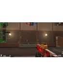 Приватный WallHack By Dead Mazay2 PointBlank (7-Дней)