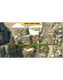 Bridge Constructor (steam key)