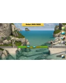 Bridge Constructor (steam key)