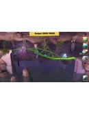 Bridge Constructor (steam key)