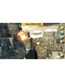 Bridge Constructor (steam key)