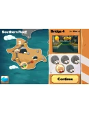 Bridge Constructor Playground (steam key)