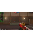 Приватный WallHack By Dead Mazay2 PointBlank (14-Дней) Приватный WallHack By Dead Mazay2 PointBlank (14-Дней)