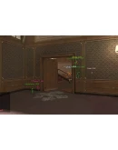 Приватный WallHack By Dead Mazay2 PointBlank (14-Дней) Приватный WallHack By Dead Mazay2 PointBlank (14-Дней)
