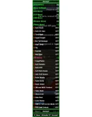 Приватный WallHack By Dead Mazay2 PointBlank (14-Дней) Приватный WallHack By Dead Mazay2 PointBlank (14-Дней)