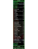 Приватный WallHack By Dead Mazay2 PointBlank (30-Дней) Приватный WallHack By Dead Mazay2 PointBlank (30-Дней)