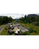 Tropico 6 - Caribbean Skies DLC EU Steam КЛЮЧ ЕВРОПА Tropico 6 - Caribbean Skies DLC EU Steam КЛЮЧ ЕВРОПА