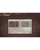 Victoria II EU Steam КЛЮЧ ЕВРОПА