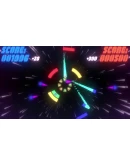Warp Factor Steam КЛЮЧ GLOBAL Warp Factor Steam КЛЮЧ GLOBAL
