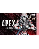 Apex Legends - Escape Pack DLC Steam КЛЮЧ GLOBAL