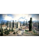 Total War: ROME II Spartan Edition EU Steam КЛЮЧ Total War: ROME II Spartan Edition EU Steam КЛЮЧ