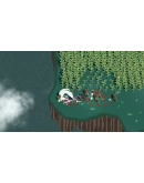 Unsouled Steam КЛЮЧ GLOBAL Unsouled Steam КЛЮЧ GLOBAL